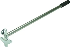 Hub Oil Seal Remover OTC-5085 Brand New!