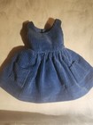 vintage tammy doll outfit jumper and jacket — photo 2
