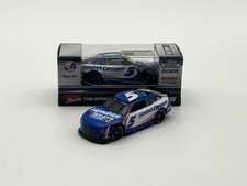 NASCAR 2025 KYLE LARSON 5 HENDRICK CARS . COM 1/64 CAR