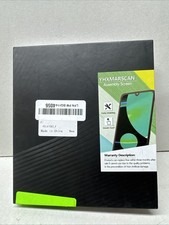 Replacement For Samsung Galaxy A23 5G SM-A236U Touch Screen Digitizer +Frame