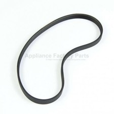 Washer Part  WPW10006384 - Belt Aw Aftermarket