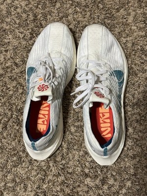 Nike Pegasus Turbo Men's size 9 DM3413-004
