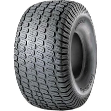 Tire Carlisle (Carlstar) Turf Master 23X10.50-12 Load B 4 Ply Lawn Mower