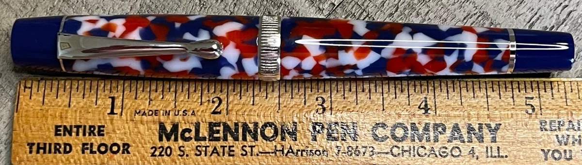 Bexley Pen for sale | eBay