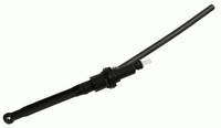Sachs Geberzylinder, Kupplung 6284 600 743 FüR Peugeot