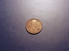Nice Fine/VF 1911-S Lincoln Cent