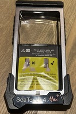 Divevolk SeaTouch 4 Max Real Underwater Touchscreen Housing For Smartphone