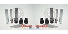 Kits de frein Volvo 940