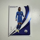 2024-25 Panini Immaculate Collection Eduardo Camavinga Numbered /25 - France
