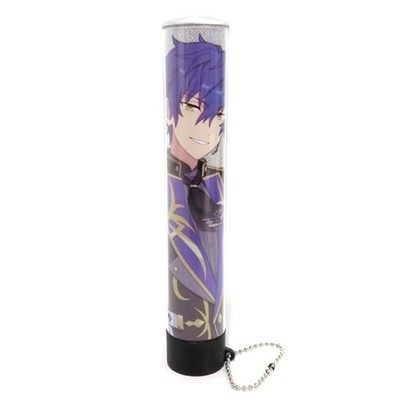Ensemble Stars!! Jun Sazanami A/W Penlight Tube Dream Live 7th Tour - Allied ...