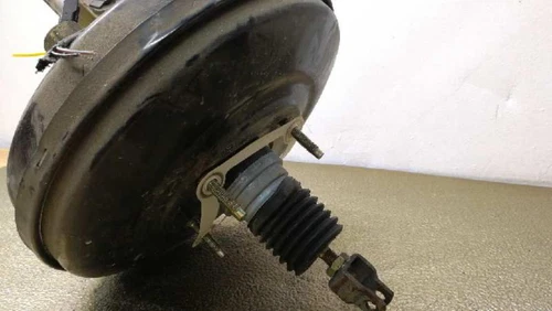 GJ6A43800 Servo-Frein pour MAZDA 6 BERLINA (GG) 2003 1257068 - Imagen 2 de 10