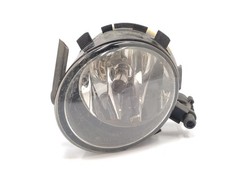 6J0941702B NEBELSCHEINWERFER RECHTS / 276485 FÜR SEAT IBIZA IV ST 6J8, 6P8 1.2