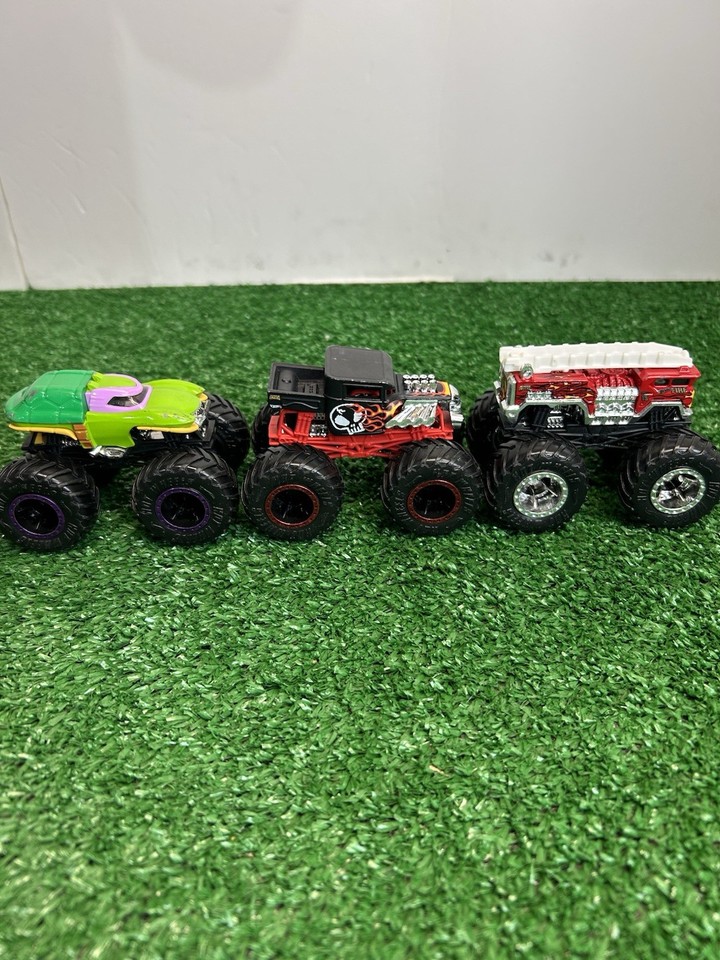 8-Quart Digital Air Fryer