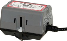 Honeywell Antrieb f. Umschaltventil VC6013 VC 6013 ZZOU mit Kabel Stellantrieb