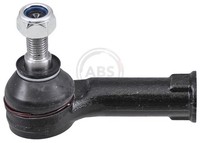 A.B.S. Spurstangenkopf Gelenkkopf 230526 FüR T4 VW 70J Transporter 7DK 70K 70C