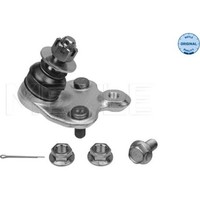 Meyle 30-16 010 0040 Traggelenk FüHrungsgelenk FüR Toyota Prius W2