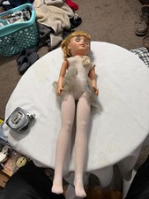  on The Hot Collector