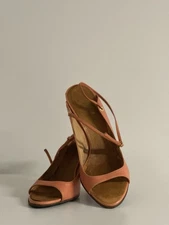 Y2K Vintage Giuseppe Zanotti