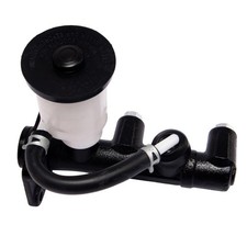 Brake Master Cylinder fit 1979 -1984 Toyota P...