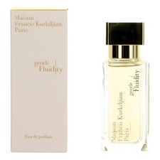 Maison Francis Kurkdjian Unisex Gentle Fluidity Gold EDP Spray 1.18 oz