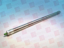 ASCO 0875D04-16A / 0875D0416A (NEW IN BOX)