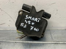 Bobine Smart FORTWO