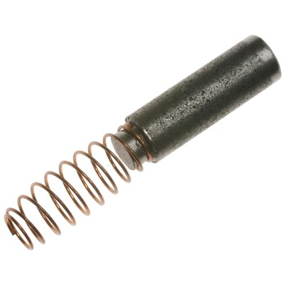 Distributor Brush SMP For 1968-1971 Plymouth Road Runner