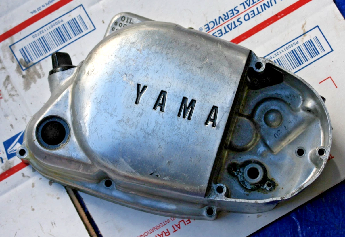 Other Motorcycle Engines and Engine Parts for Yamaha AT1 for sale