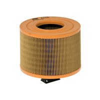 Luftfilter Hengst Filter E733L Filtereinsatz FüR BMW X1 E84 E91 E82 E93 E87 E88