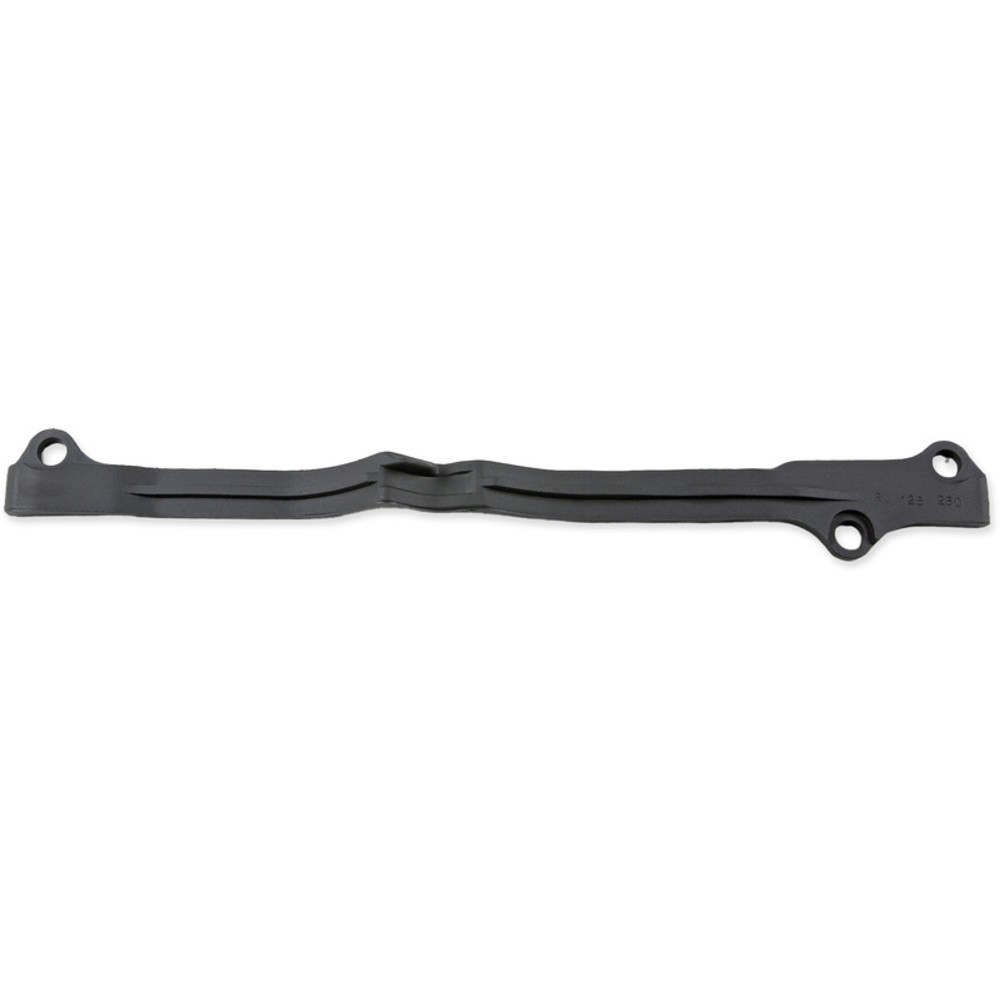 Swingarm loose skate UFO Suzuki black SU03991-001 for motorcycle spare parts