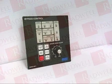 MGI TECHNOLOGIES INC SA-BPMO-MC1 / SABPMOMC1 (USED)