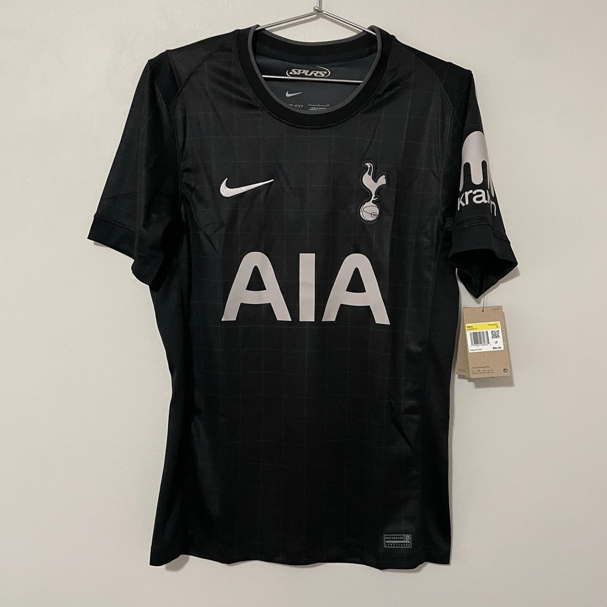 Tottenham Hotspur products for sale | eBay