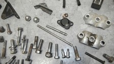 Engines & Parts for 1974 Kawasaki F7 for sale | eBay