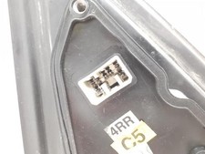 Retroviseur gauche (ou coque) Kia SORENTO