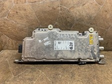 BMW 3 G20, G28 Inverter 5A46087 2.0 Benzin / Elektro 215kw 2021