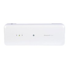 Honeywell Home HCC100 Multizone Underfloor Heating Controller