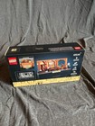 LEGO 40595 LEGO Ideas Tribute to Galileo Galilei SEALED — photo 4