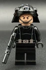 LEGO Star Wars Death Star Trooper Minifigure SW0374 From Set 9492