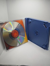 Sega Dreamcast: Psychic Force 2012