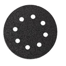Fein  Schleifblatt Zirkon D115 K60 VE12 63717234010