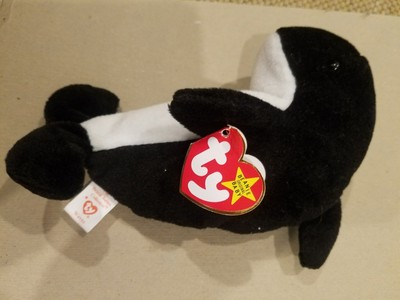 party bag ideas for 10 year olds