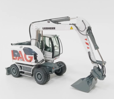 Liebherr ミニカー コンテナ付き 1/50 $_57.JPG?set_id=880000500F