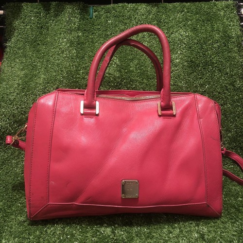 freemans ladies winter coats