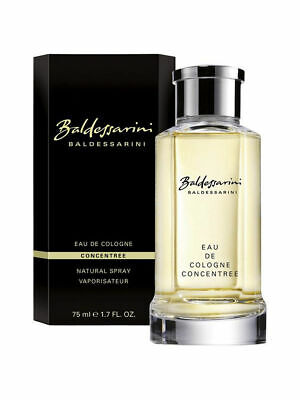 hugo boss baldessarini aftershave