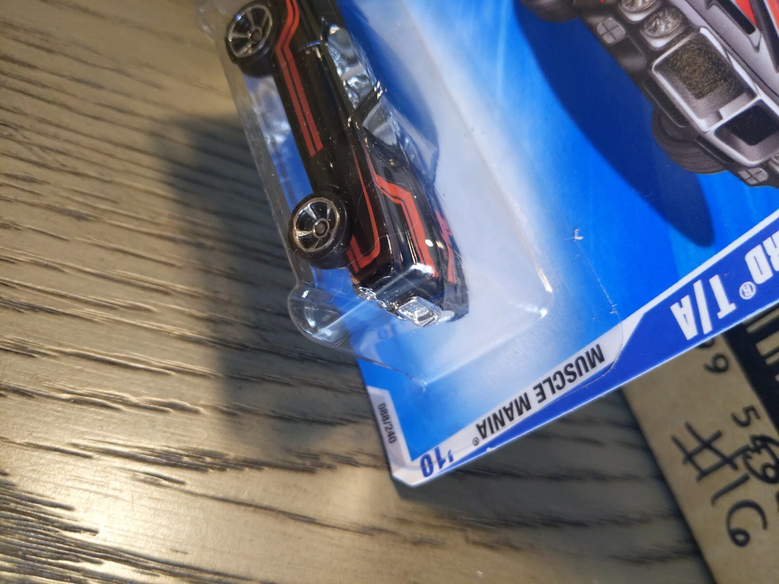 Picture 2 of 5