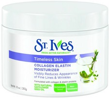 best cream to remove white spots on face