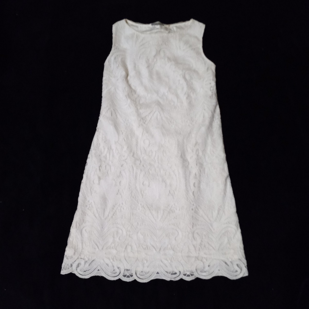 skimpy lace dress Beach wedding dress | Sexy lace wedding gown