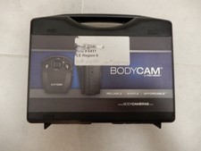 Bodycam 100 1080p Pro Vision Body Camera Free Us Shipping For Sale Online