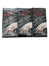 Manic Panic Flash Lightning, Super Strength Hair Lightning 30 Vol Cream Kit