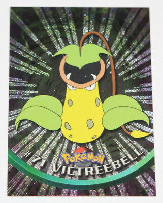 【CGC7.5】アーボック 英語 topps chrome POKEMON TV CGC7.5】アーボック 英語 topps chrome POKEMON TV - メルカリ